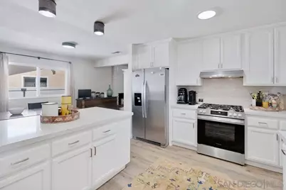  2421 Casement St, San Diego, CA 92123 - Photo 5