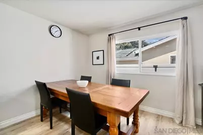  2421 Casement St, San Diego, CA 92123 - Photo 7
