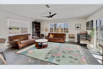  2421 Casement St, San Diego, CA 92123 - Photo 13