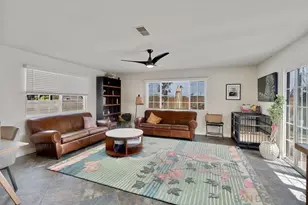 2421 Casement St, San Diego, CA 92123 - Photo 13