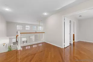 987 Palencia Ct, Chula Vista, CA 91910 - Photo 51