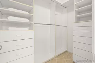 987 Palencia Ct, Chula Vista, CA 91910 - Photo 41