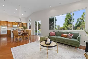 987 Palencia Ct, Chula Vista, CA 91910 - Photo 31