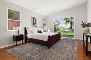 987 Palencia Ct, Chula Vista, CA 91910 - Photo 35