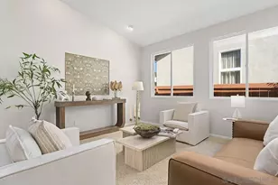 987 Palencia Ct, Chula Vista, CA 91910 - Photo 7