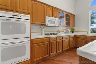 987 Palencia Ct, Chula Vista, CA 91910 - Photo 21