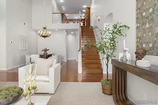 987 Palencia Ct, Chula Vista, CA 91910 - Photo 11