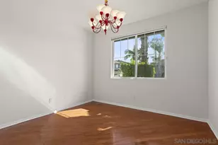 987 Palencia Ct, Chula Vista, CA 91910 - Photo 45