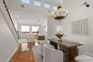 987 Palencia Ct, Chula Vista, CA 91910 - Photo 13