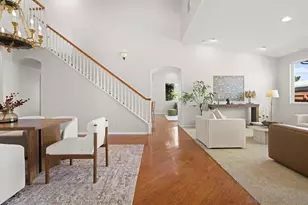 987 Palencia Ct, Chula Vista, CA 91910 - Photo 17