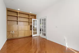 987 Palencia Ct, Chula Vista, CA 91910 - Photo 43