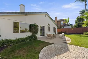 987 Palencia Ct, Chula Vista, CA 91910 - Photo 65