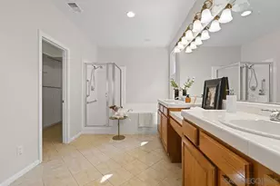 987 Palencia Ct, Chula Vista, CA 91910 - Photo 39