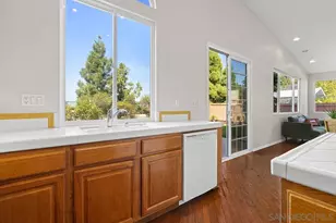 987 Palencia Ct, Chula Vista, CA 91910 - Photo 27