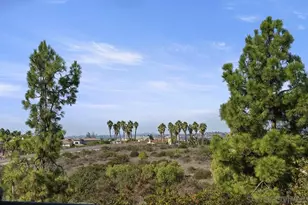 987 Palencia Ct, Chula Vista, CA 91910 - Photo 63