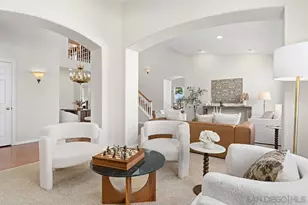 987 Palencia Ct, Chula Vista, CA 91910 - Photo 5