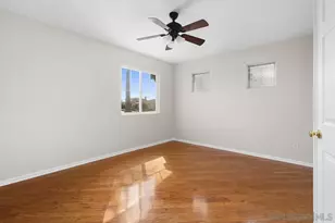 987 Palencia Ct, Chula Vista, CA 91910 - Photo 53