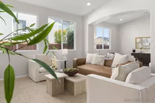 987 Palencia Ct, Chula Vista, CA 91910 - Photo 9