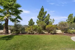 987 Palencia Ct, Chula Vista, CA 91910 - Photo 61