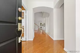 987 Palencia Ct, Chula Vista, CA 91910 - Photo 3