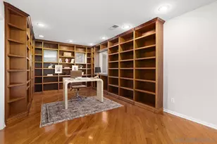 987 Palencia Ct, Chula Vista, CA 91910 - Photo 49