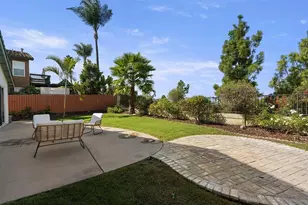 987 Palencia Ct, Chula Vista, CA 91910 - Photo 59