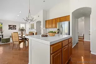 987 Palencia Ct, Chula Vista, CA 91910 - Photo 25