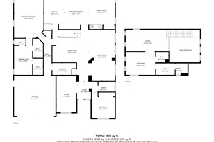 987 Palencia Ct, Chula Vista, CA 91910 - Photo 69