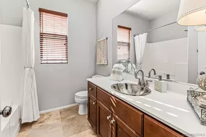  2407 Douglaston Gln, Escondido, CA 92026 - Photo 19