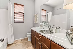 2407 Douglaston Glen, Escondido, CA 92026 - Photo 19