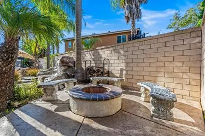  2407 Douglaston Gln, Escondido, CA 92026 - Photo 25