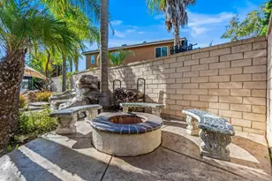 2407 Douglaston Glen, Escondido, CA 92026 - Photo 25