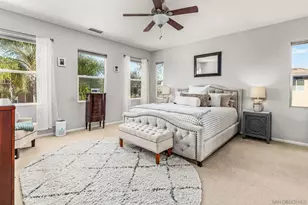 2407 Douglaston Glen, Escondido, CA 92026 - Photo 15