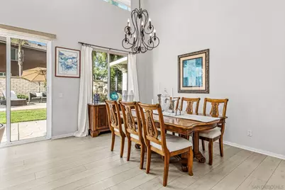  2407 Douglaston Gln, Escondido, CA 92026 - Photo 5