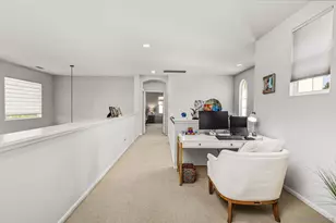 2407 Douglaston Glen, Escondido, CA 92026 - Photo 17