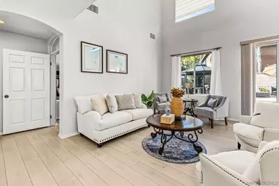  2407 Douglaston Gln, Escondido, CA 92026 - Photo 3