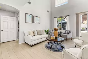 2407 Douglaston Glen, Escondido, CA 92026 - Photo 3