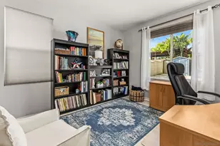 2407 Douglaston Glen, Escondido, CA 92026 - Photo 11