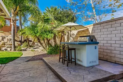  2407 Douglaston Gln, Escondido, CA 92026 - Photo 23