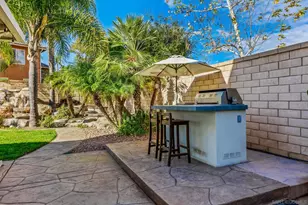 2407 Douglaston Glen, Escondido, CA 92026 - Photo 23