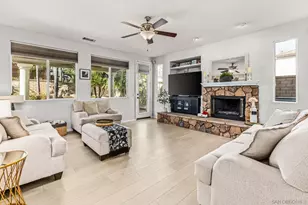 2407 Douglaston Glen, Escondido, CA 92026 - Photo 9