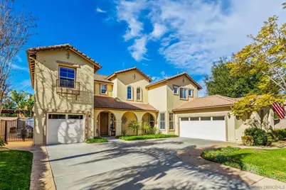  2407 Douglaston Gln, Escondido, CA 92026 - Photo 1