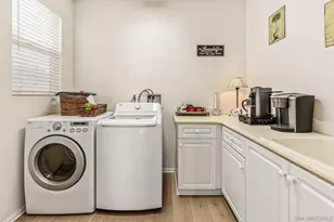 2407 Douglaston Glen, Escondido, CA 92026 - Photo 13