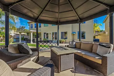  2407 Douglaston Gln, Escondido, CA 92026 - Photo 27