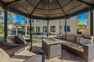 2407 Douglaston Glen, Escondido, CA 92026 - Photo 27