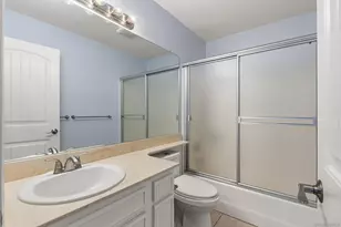 8535 Paradise Valley Rd, Spring Valley, CA 91977 - Photo 29