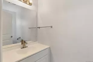 8535 Paradise Valley Rd, Spring Valley, CA 91977 - Photo 21