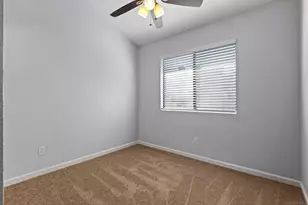 8535 Paradise Valley Rd, Spring Valley, CA 91977 - Photo 27