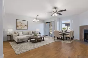 8535 Paradise Valley Rd, Spring Valley, CA 91977 - Photo 1