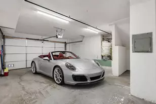 8535 Paradise Valley Rd, Spring Valley, CA 91977 - Photo 5